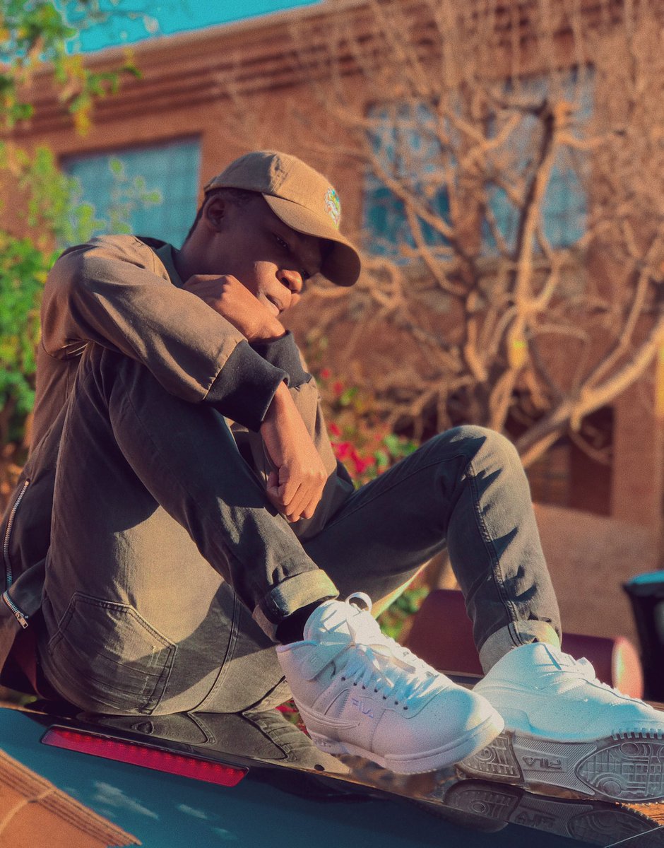 TELLAMANWORLD's tweet photo. Hope you caught all the FILA action today! Follow @Spreecoza for more! #TheIndex coming soon #Spree #SpreeMAN #DandyWay βπΎ https://t.co/MUQERe9axm