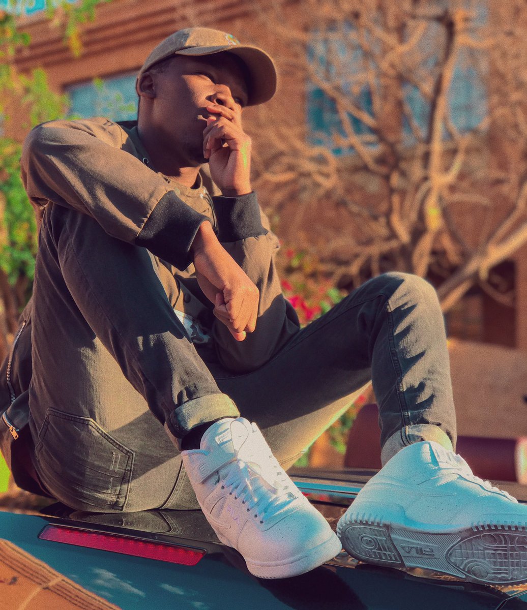 TELLAMANWORLD's tweet photo. Hope you caught all the FILA action today! Follow @Spreecoza for more! #TheIndex coming soon #Spree #SpreeMAN #DandyWay βπΎ https://t.co/MUQERe9axm