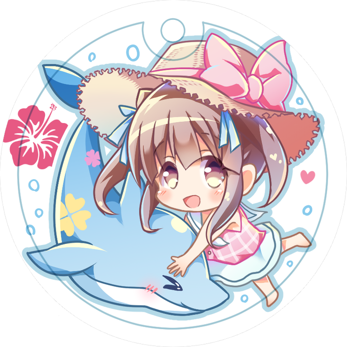 イルカのtwitterイラスト検索結果 古い順 イルカのtwitterイラスト検索結果 古い順