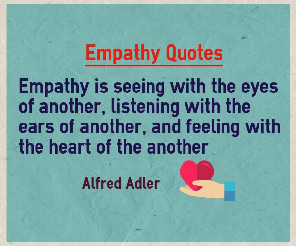 Dr Michele Borba On Twitter Why Empathetic Kids Succeed In Our