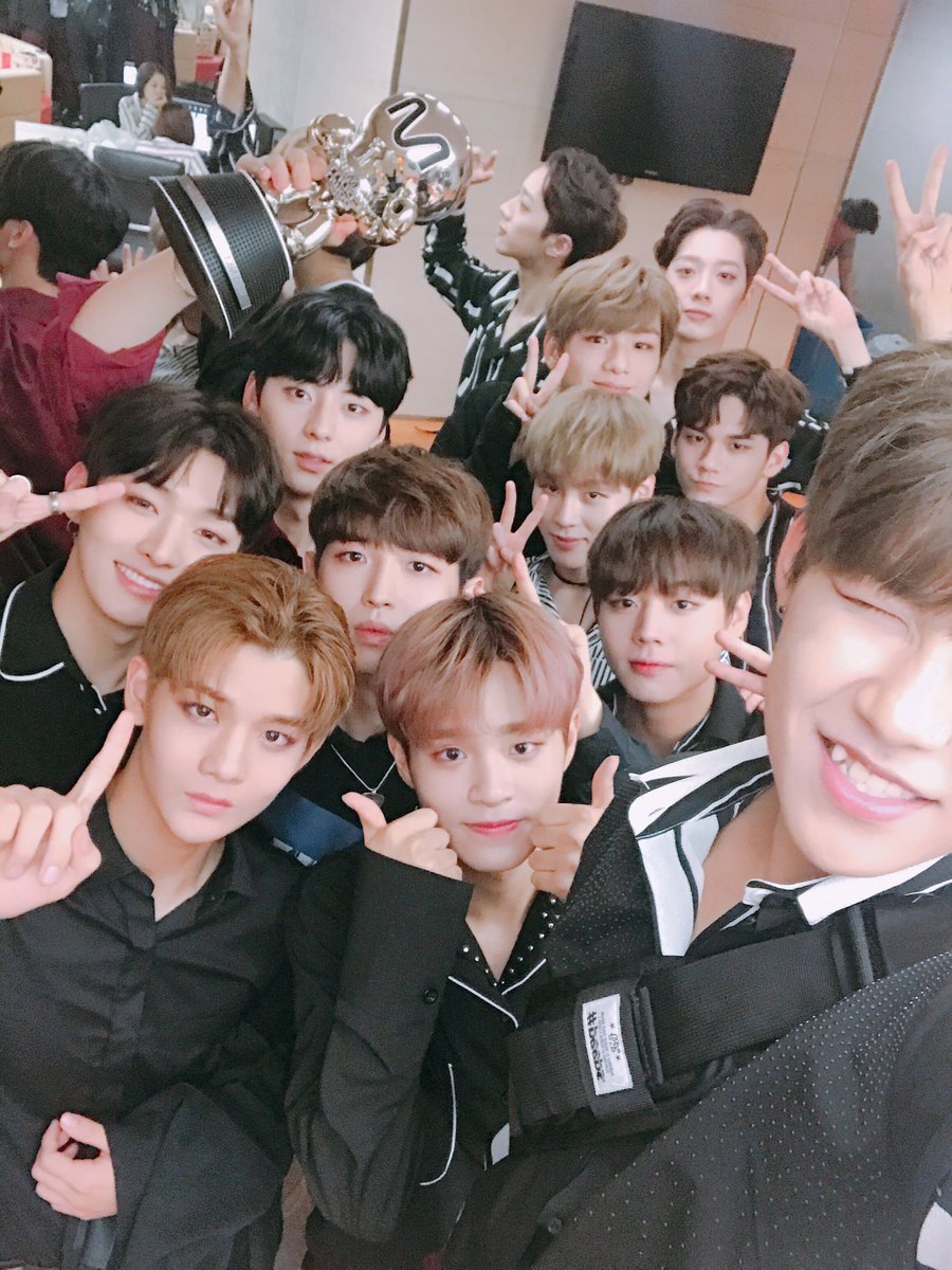 _______teco's tweet photo. 可愛い可愛い可愛い可愛い可愛い可愛い可愛い可愛い可愛い可愛い可愛い可愛い可愛い可愛い可愛い可愛い可愛い可愛い可愛い可愛い💙💚💛💜❤💗💖💔💘💕💓🖤❣💙💚💛💜❤💗💖💔💘💕💓🖤❣💙💚💛💜❤💗💖💔💘💕💓🖤❣💙💚💛💜❤💗💖💔💘💕💓🖤❣💙💚💛💜❤💗💖💔💘💕💓🖤❣ https://t.co/n3JZp1n94S