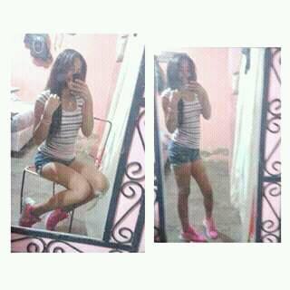 16_patry's tweet photo. aprende a caminar en aguas profundas🍃🌸
#Comente 😊😊👉fea o bonita👈 https://t.co/r5p8r4elJT