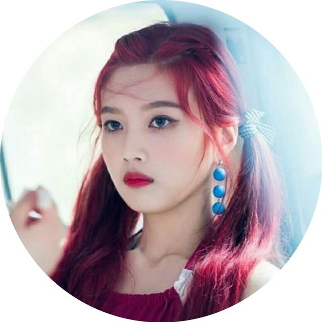 BLCPAJOY's tweet photo. #NewProfilePic https://t.co/AdEbdPcttR