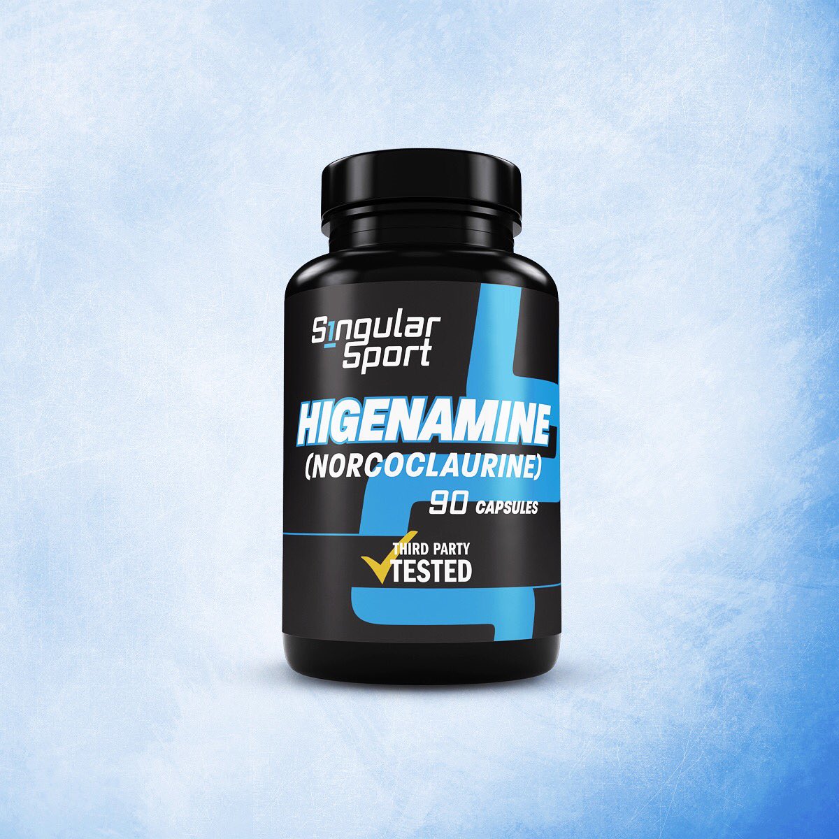 MomentumNu's tweet photo. Higenamine is a beta-2-receptor agonist.  In English, that means it breaks down fat and increases the amount of fat you burn in the gym... https://t.co/iZRChH9b6m