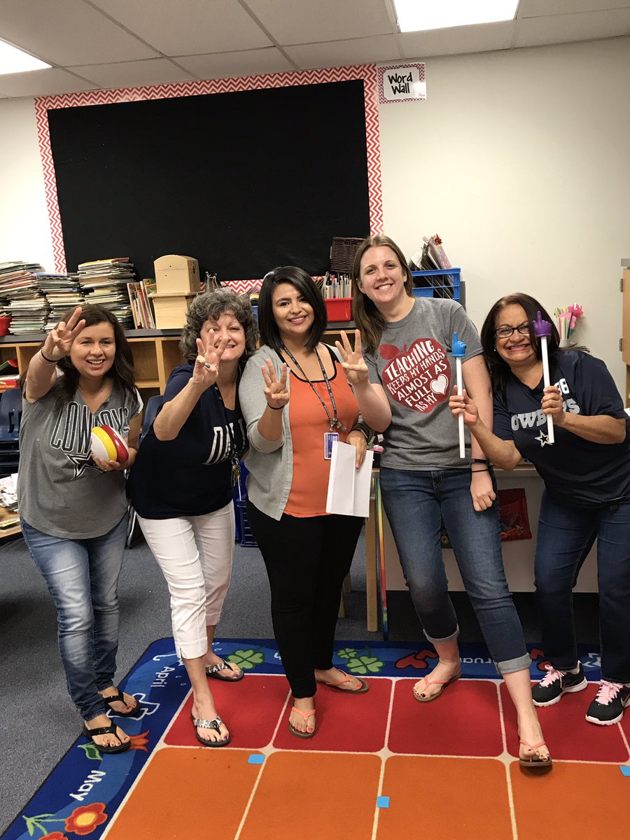 #prideinisde1718  #23