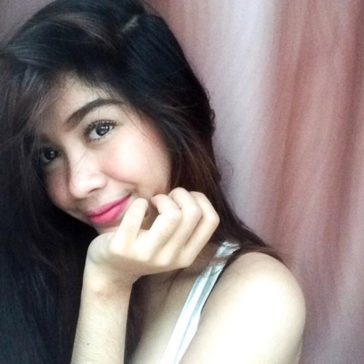 Come hangout with me on #BIGOLIVE bigo.tv/sid/2108118008…