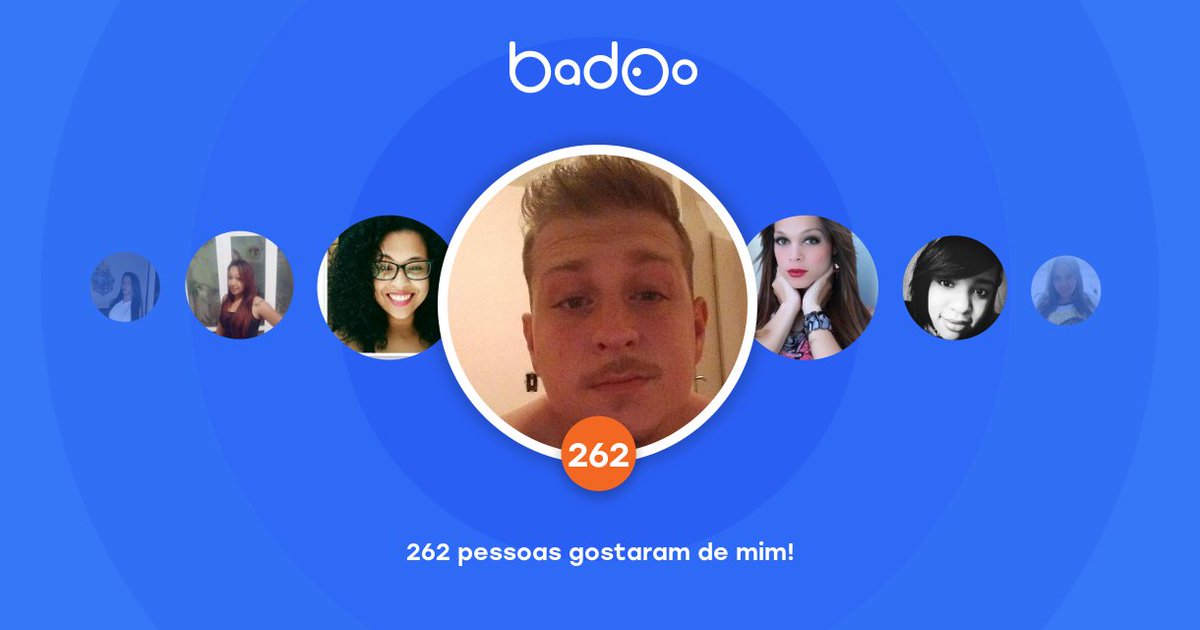 GoldkeyStore's tweet image. Confira o perfil de Filippe no Badoo! badoo.com/slphoto/v1/139…