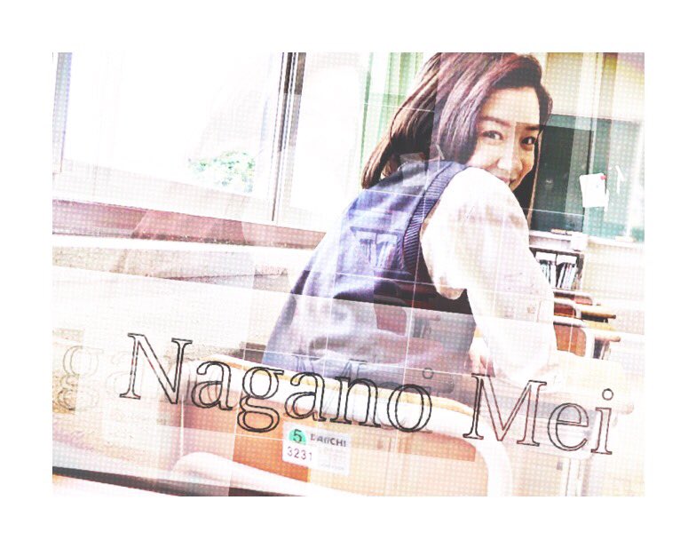 KWGTHa002's tweet photo. 別垢作りました ～ お迎え欲しい子は反応ください r  y 第一は川口が一番浮上すると思うのでそこはご心配なく ～ 🤙🏻🤙🏻 姿はこの子です 🌱☝🏻️ https://t.co/0yhFKAX64Y