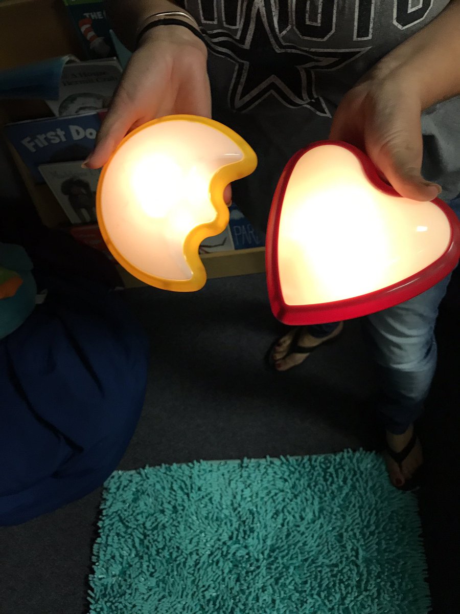 #14 #prideinside1718