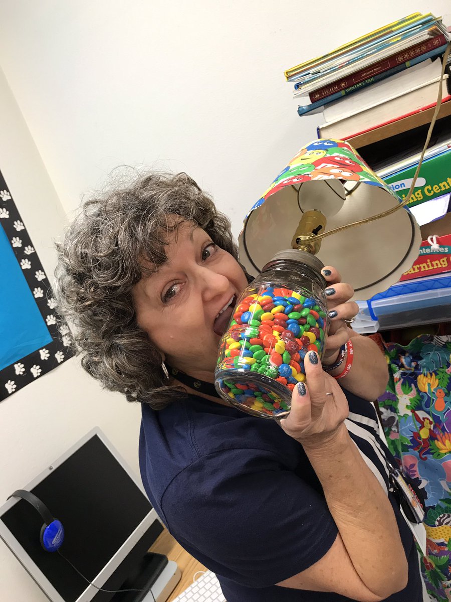 #10 #prideinside1718