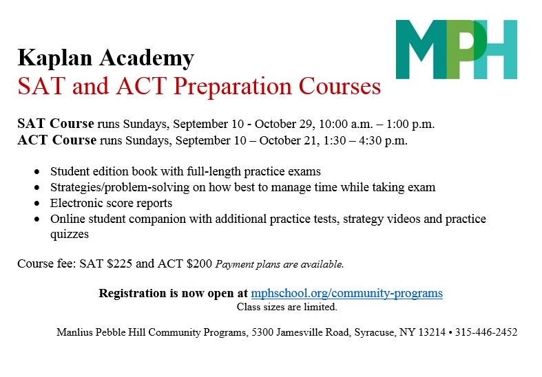 MPHCommReg's tweet image. Register now through mphschool.org