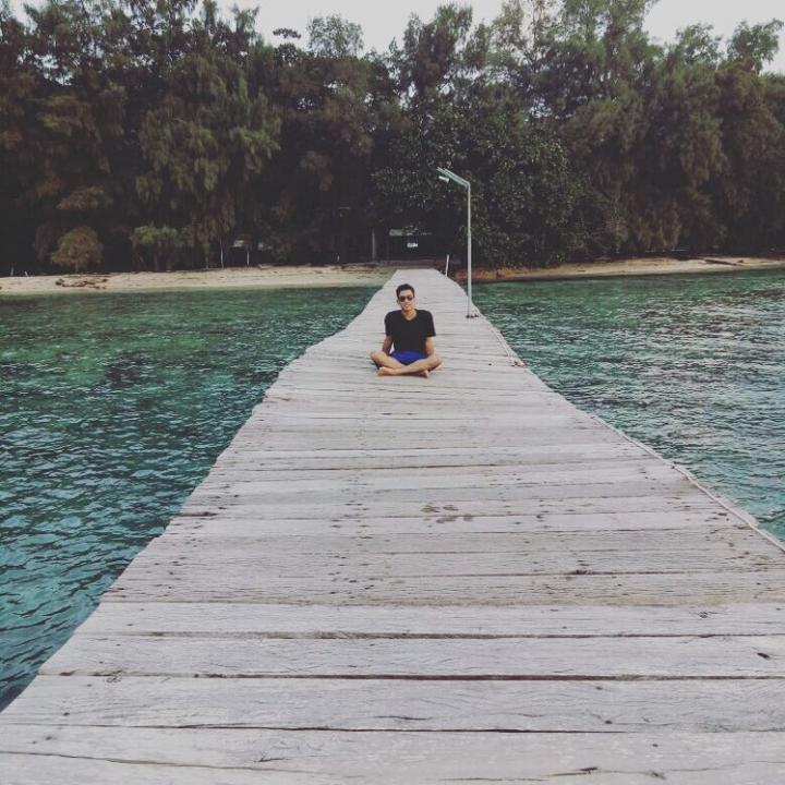 Come hangout with me on #BIGOLIVE bigo.tv/sid/2108118008…