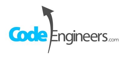 CodeEngineersPL's tweet image. Nowy design, nowe twarze, stara jakość. Poznajcie #TeamCode - drużynę grającą w marketingowej ekstraklasie.
buff.ly/2wa21Cm