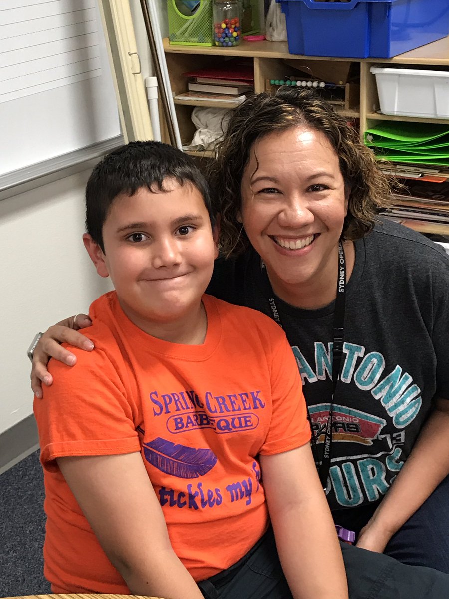 #prideinisde1718 #28