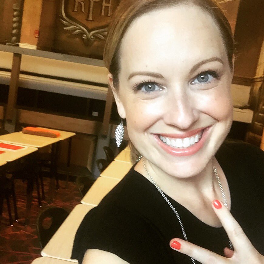 Let the pre-planning begin! Lucky year thirteen teaching, and year two at RCA! Let's go!!!