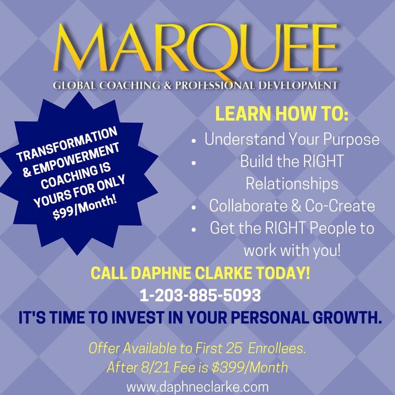dynamicdaphne's tweet photo. #empowerment #DDTribe #investinyou #globalcoaching #professionaldevelopment https://t.co/9GaZRJqDFS