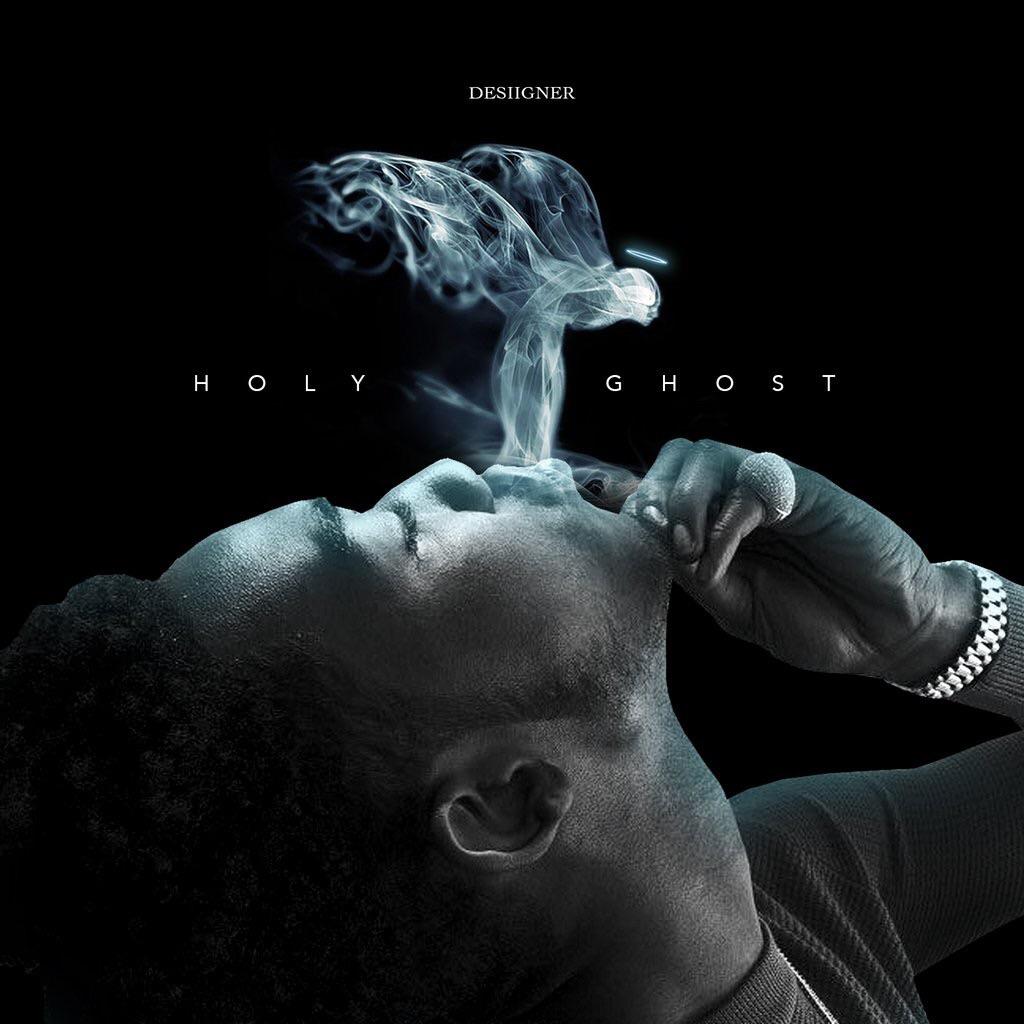 CapeTownFM's tweet photo. #NP @LifeOfDesiigner Holy Ghost 🔥 #Rap #HipHop #Real #Music https://t.co/mdsyU7xtfI