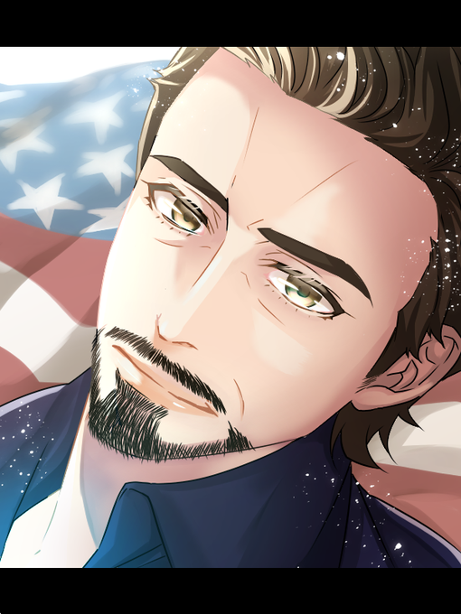 Avs Aiさんのイラスト一覧 Avs Aiさんのイラスト一覧