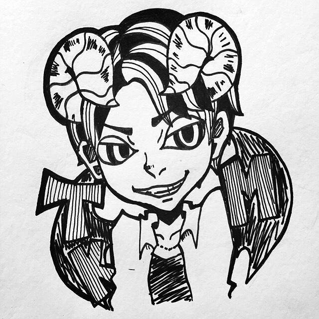 tnum8802's tweet photo. プロフィール画像
前作 みゆみゆ    今作 ちゃまさん

(´っヮс)ｳｵｵｵｵｵｵｗｗｗｗ
ホント絵が上手い人尊敬！
てか感動！やばいうれしい！！
(  ˙-˙  )ﾌｧｧｧｧｧｧｧｧｧｧｧwwwwww
一生ドラポ辞めれません！！ https://t.co/AepME6wlro