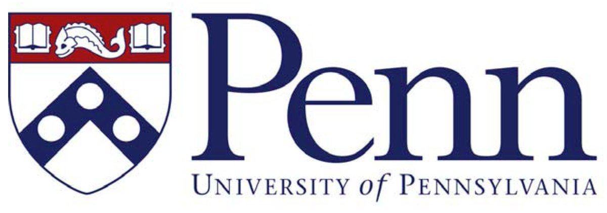 Job Opening: Open Rank #Professor of West African #History at <a href="/Penn/">Penn</a> buff.ly/2vW2hnS