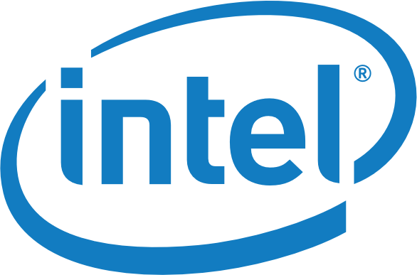 MediaShaper's tweet photo. Intel – Volkswagen OpenStack https://t.co/xtx9qx6RO4 https://t.co/FWRycayyOg