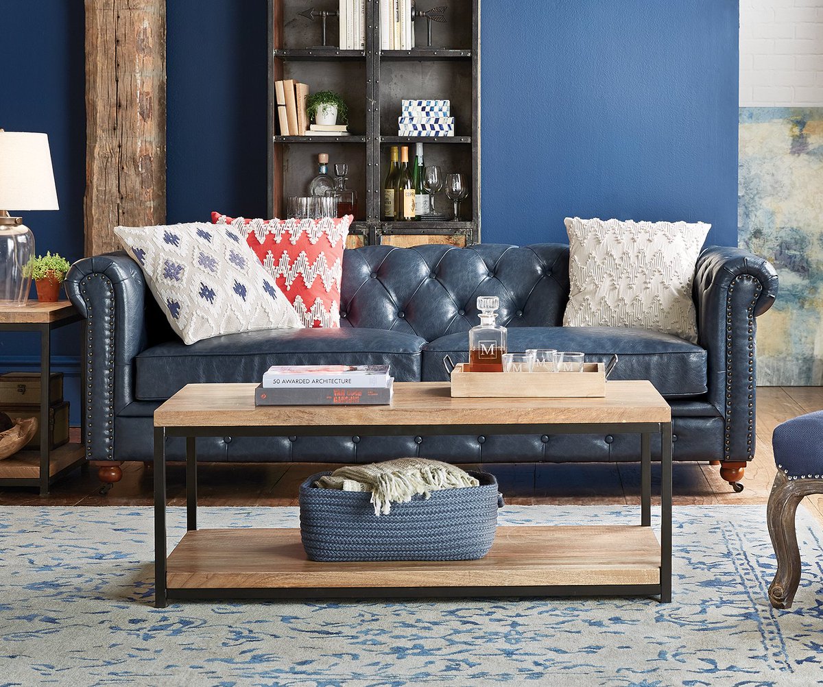 HomeDecorators's tweet image. Enjoy a coastal vibe like this all year long. Shop furniture &amp;gt;&amp;gt; thd.co/2vGfIat