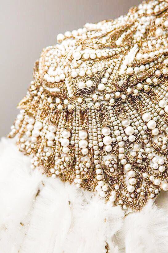 Grace Bridal tweet media