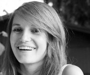 "Technology may help us escape technology!" Our <a href="/0riane/">Oriane de Montravel</a> explores the role tech plays in an attention-based economy: bit.ly/2wheTpC