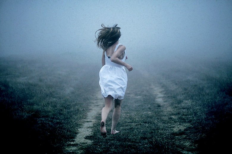 Showmiya_Ofcl's tweet image. இந்த உலகத்தை
போன்ற நரகமும்
எங்கும் இல்லை
மனிதரை விட
கொடிய
விலங்கினமும்
எதுவும் இல்லை
#துரோகிகள்சூழ்உலகு