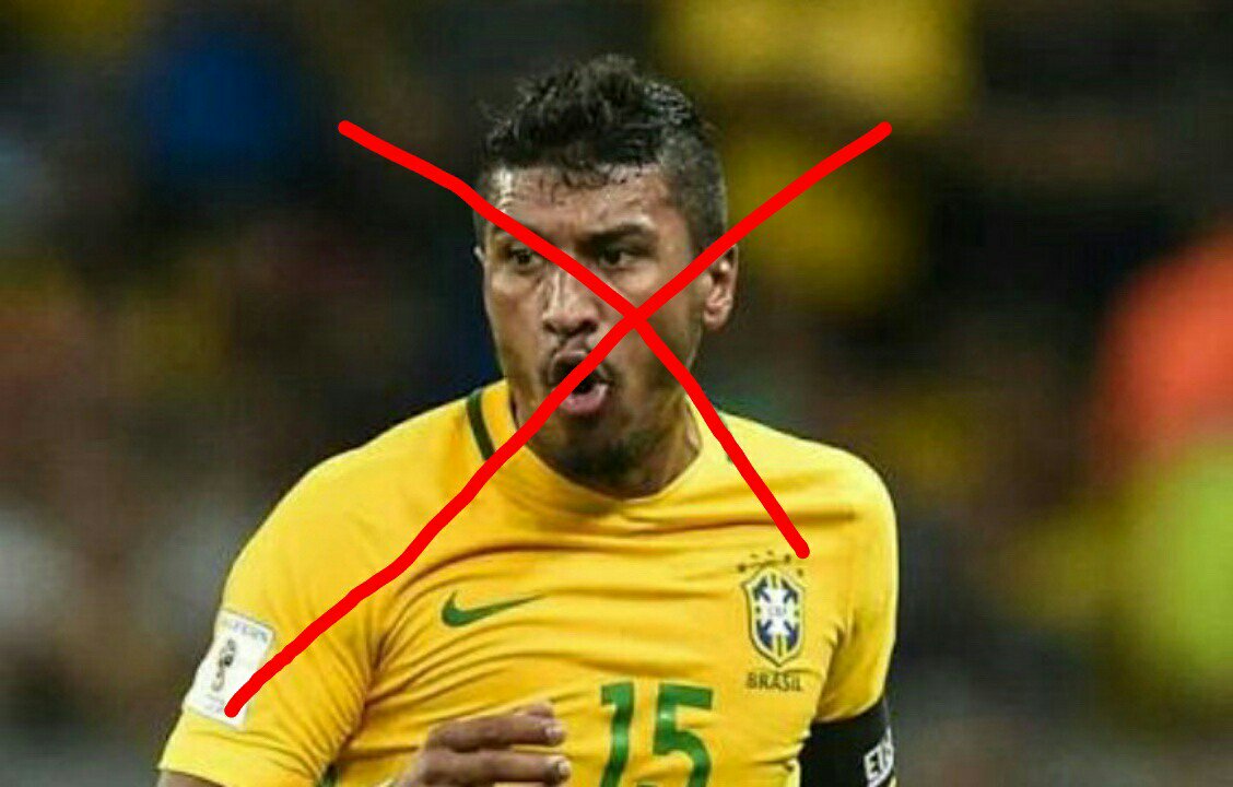 ChehebJr's tweet image. We want Coutinho &amp;amp; Dembélé in Barcelone 🔥
Palinho does not deserve the Barça place 😭😡