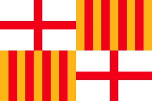 🔴Atropello múltiple en las #Ramblas #Barcelona
Se aconseja evitar la zona de Plaza Catalunya y no difundir imágenes
+info <a href="/emergenciescat/">Protecció civil</a>