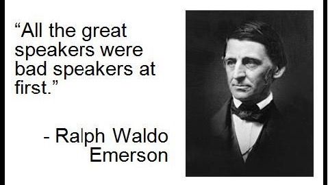 RocToastmasters's tweet photo. Improve your speaking! Join us on alternating Thursdays! https://t.co/YRsF34OyoM https://t.co/yYfR85vAs3