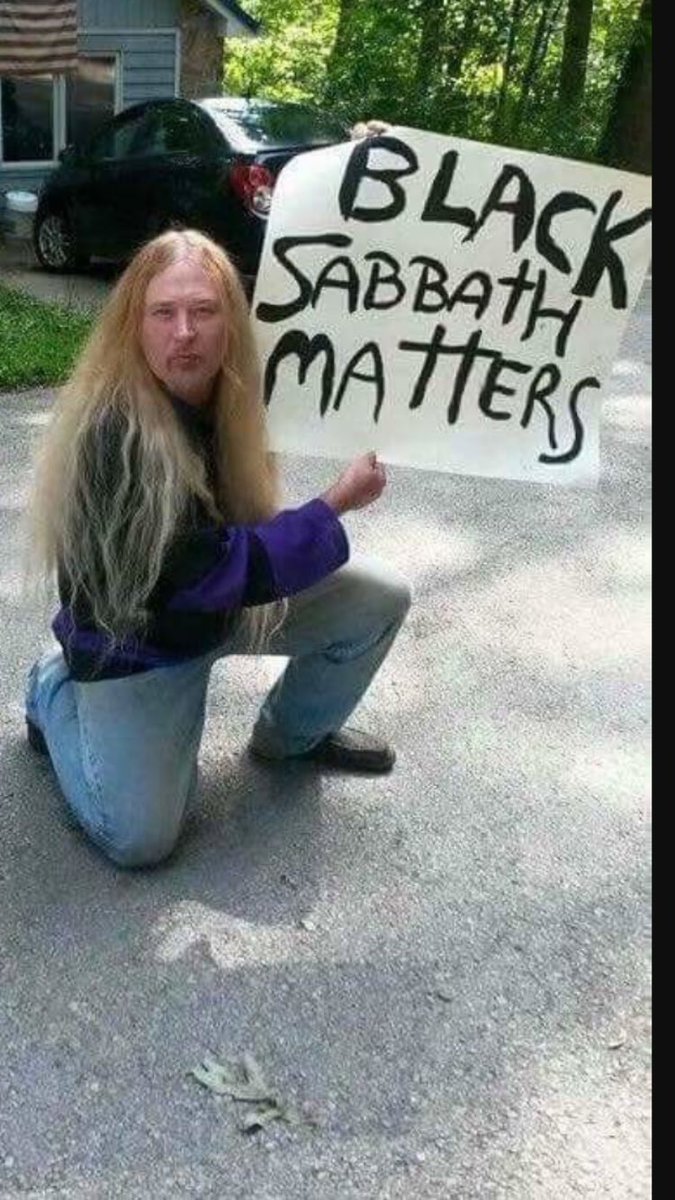 buca916's tweet image. 