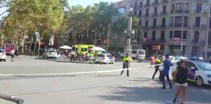 View image on Twitter View image on Twitter