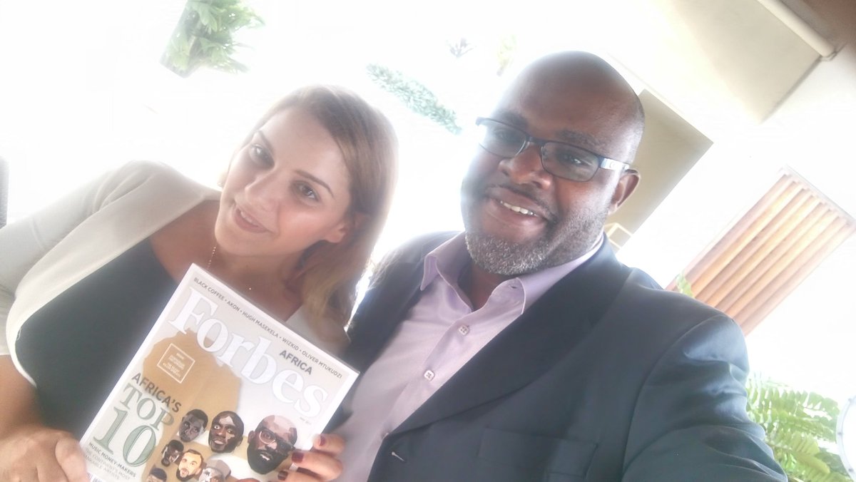 fvbouss's tweet photo. Entretien avec #Forbes Africa sur le business en #Civ. #Softconcept #Softconcept_Africa #Tiama https://t.co/Xce95MkHoh