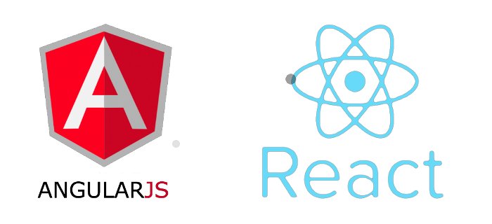 webdev_camp's tweet image. #webdevelopment for #beginners &amp;gt;&amp;gt;&amp;gt; Different ways to use Javascript ht.ly/1n8d30etWxC
