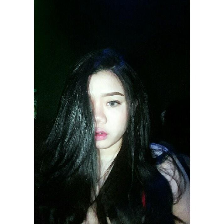 riskamiranda1's tweet photo. ayo pergi bersamaku on #BIGOLIVE https://t.co/rHEQ5mOqgj https://t.co/r1wjbLurRr