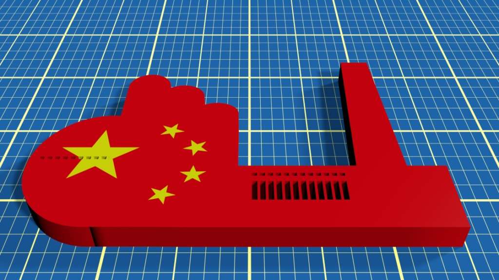 itiproducts's tweet photo. 7 Real Perks to Manufacturing in China https://t.co/VGpmiGLTFy #ChinaManufacturing #OutsourceManufacturing https://t.co/jo03QI907s