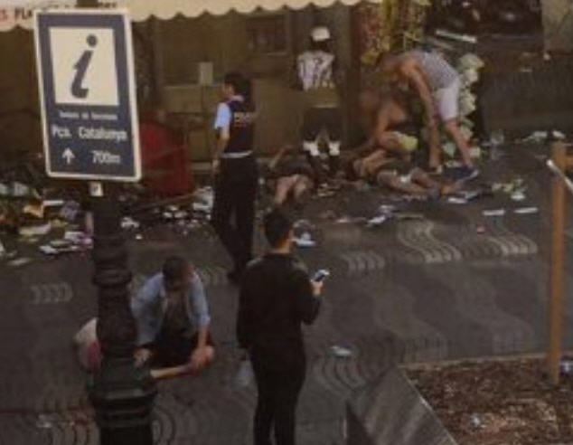 View image on Twitter View image on Twitter