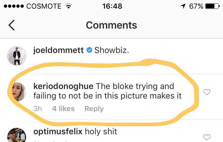 Ryan Taylor tweet media