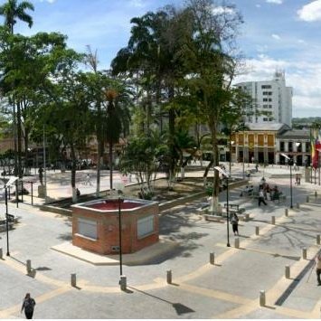 calarcaquindio's tweet photo. #NewProfilePic https://t.co/JmHjDyweGq