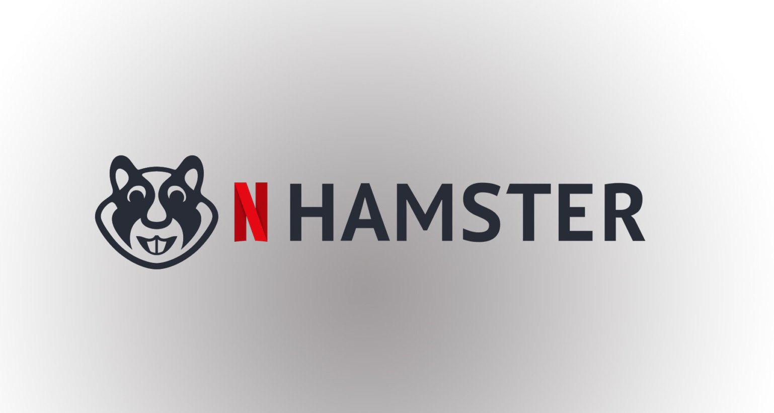 TNW på Twitter: "xHamster solicits Netflix with offer to pro