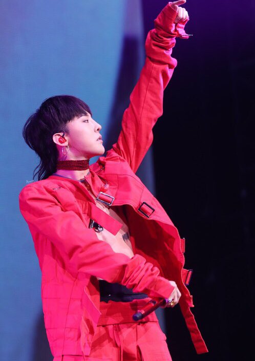 xxgdragonbrazil tweet picture