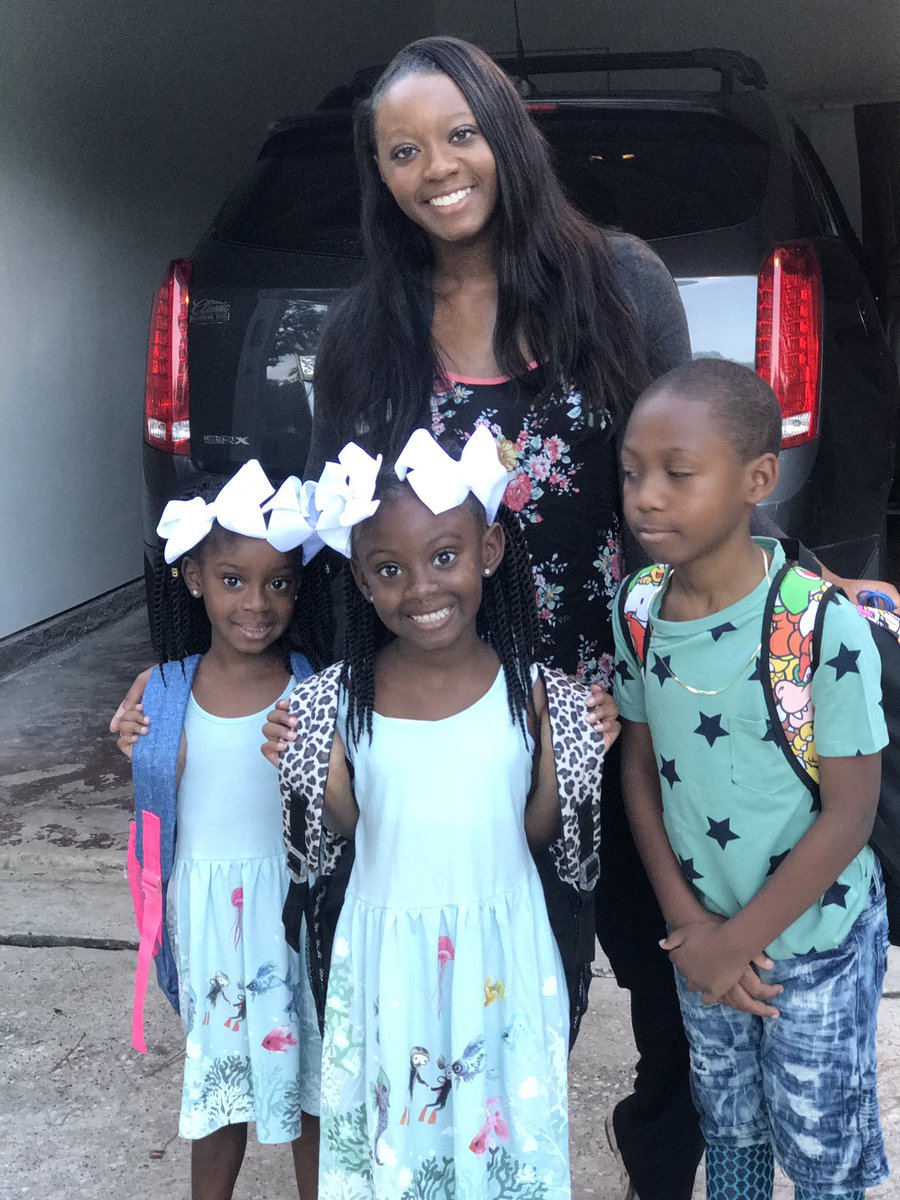 Ree_YourFavv's tweet photo. Jairon wasn't ready 🤷🏾♀️@SpringISD #SpringBack2School #EveryDayCounts #BelieveInSpring https://t.co/R4XF82o2bN