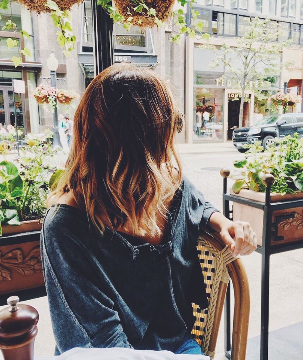 Looking back on this amazing summer, but looking forward to being back in Champaign in 3 days! #thetasummer #illinoistheta