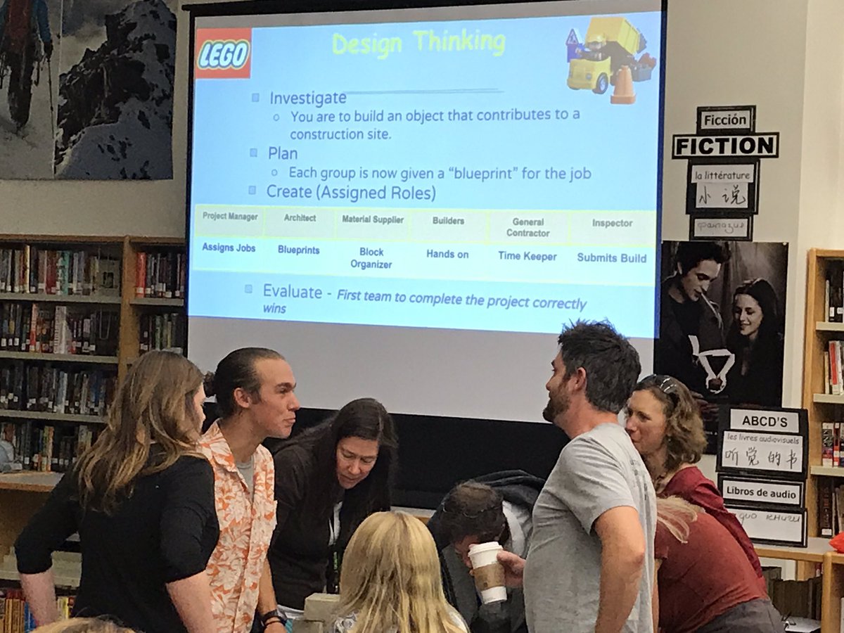 MrDBlakeSHS's tweet image. @pkoslovsky heading up #ibdesigncycle in #action #ssdedu #shsatwork
