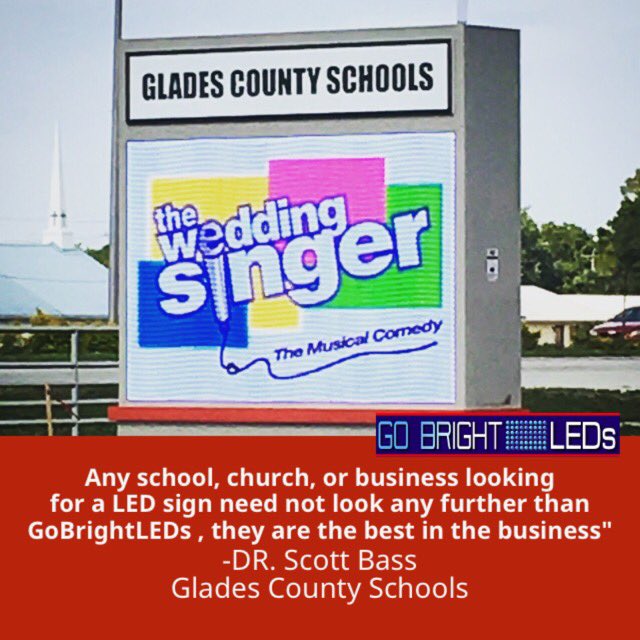 GoBrightLED's (@gobrightleds) on Twitter photo Our Customers Say It Best! Our Customers Say It Best!