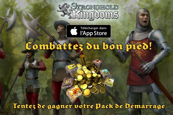 MMORPG.FR tweet media