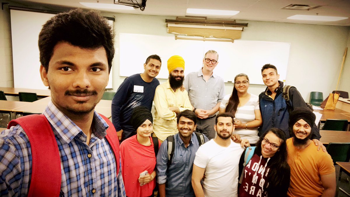 bharathi_ashok's tweet photo. Final day!! Review!! Feedback!! @CCGCM2000 https://t.co/wjkjnxEldV