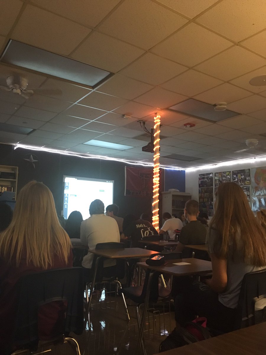 BrosephStalin15's tweet photo. We have established a base of operations on the mainland, thanks @CliffOwens for allowing me to slowly take over your class from the inside https://t.co/z4wetXdhbC